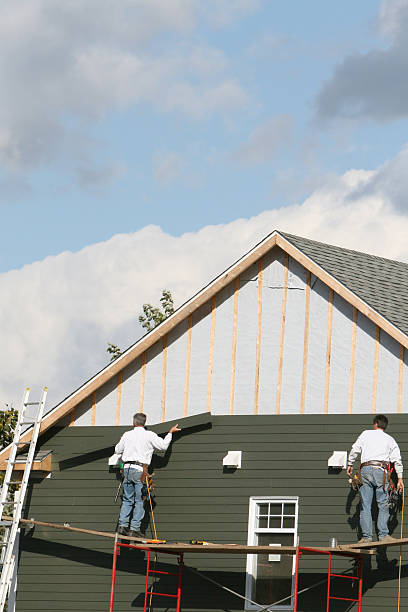 Best Hoarding Cleanup  in Patterson Tract, CA