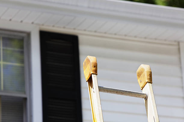 Best Carpet Removal and Disposal  in Patterson Tract, CA