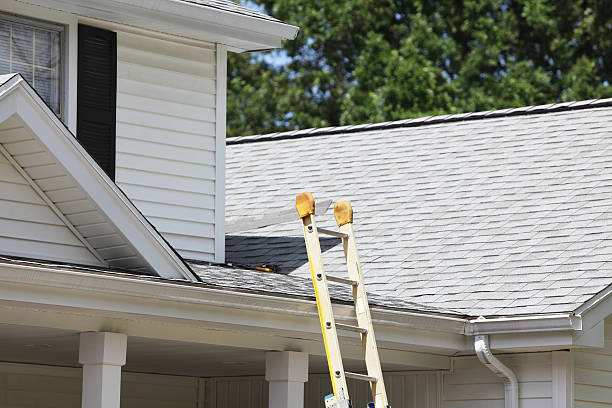 Best Appliance Removal  in Patterson Tract, CA